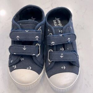 Jumping beans Toddler Sneakers
